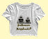 Quirkipedia Sadhanam Kayyilundo? Malayalam Mohanlal, Sreenivasan Womens Crop Tops